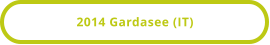 2014 Gardasee (IT)