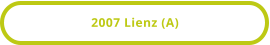 2007 Lienz (A)