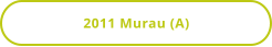 2011 Murau (A)